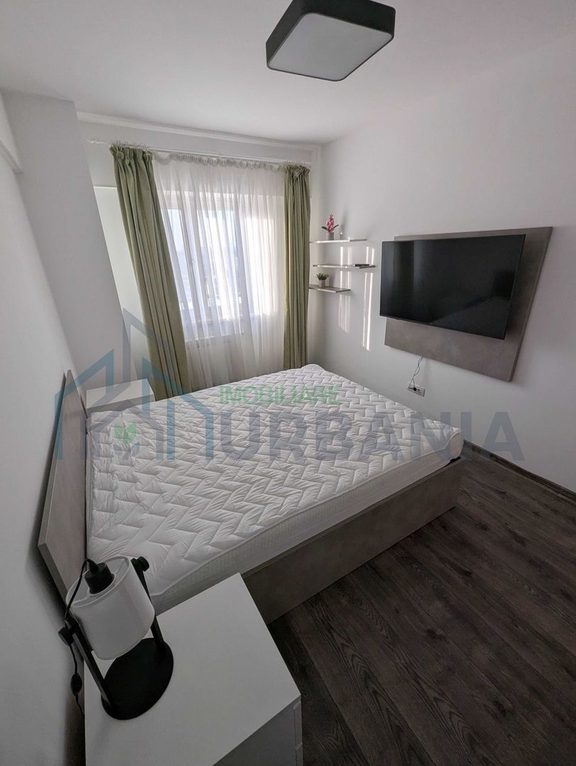 Apartament 2 camere - zona excelenta - Poză 6