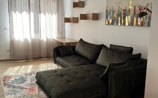 Dumbravita| casa pe două niveluri| 3 camere-2 dormitoare| 2 bai| parcare - Poză 3