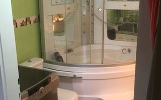 BRASADAS vinde casa mobilata in zona ULTRACENTRALA. - Poză 14