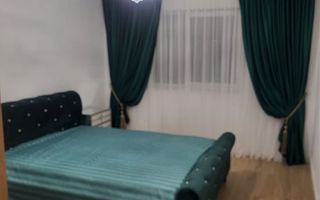 Apartament 1 cameră decomandat | Șelimbăr, Sibiu | 37,5 mp - Poză 1