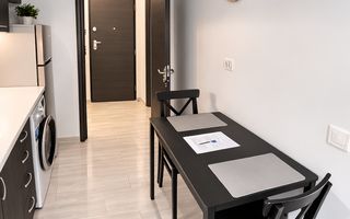 2 Camere Exigent Mall Plaza Metrou Lujerului Politehnica - Poză 7