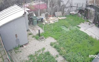 Teren de vanzare Bucurestii Noi - Poză 1