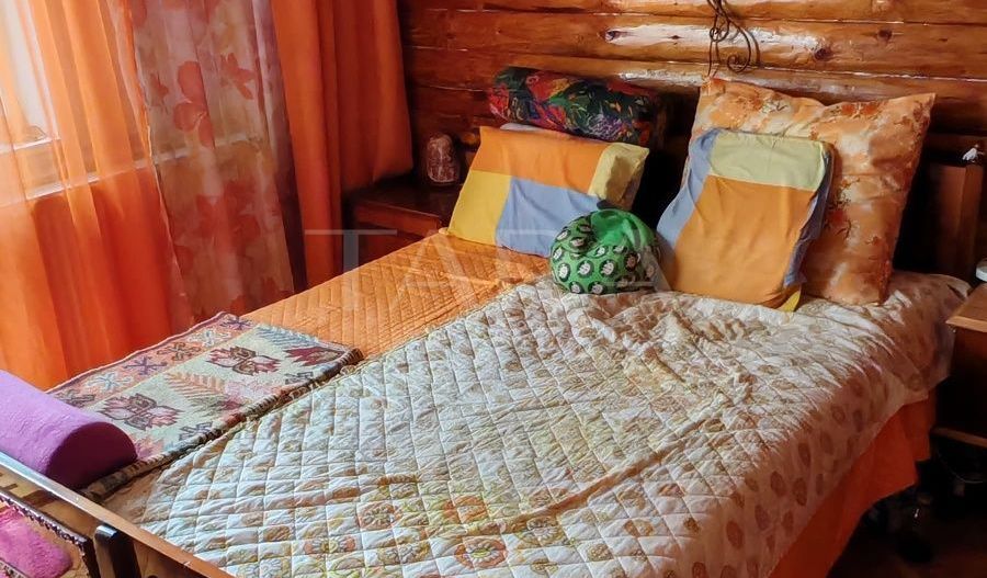 Apartament de 3 camere, 72 mp, Marasti - Poză 5