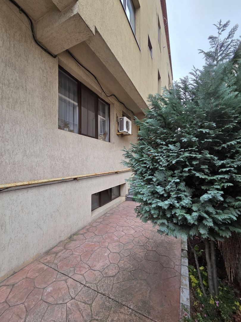 NOU! Apartament 2 camere, etaj1, Bucurestii Noi, 2 min parc - Poză 14