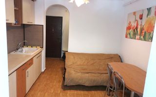 2 Camere-51MP | Decomandat | 1980 | 1/10 | M Gorjului la 5 minute - Poză 1