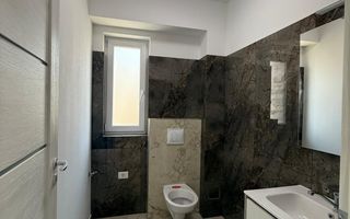 Duplex 3 dormitoare -  zona Ion Creanga -  Dumbravita - Poză 9