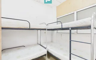 Spațiu comercial Calea Aurel Vlaicu - Poză 12