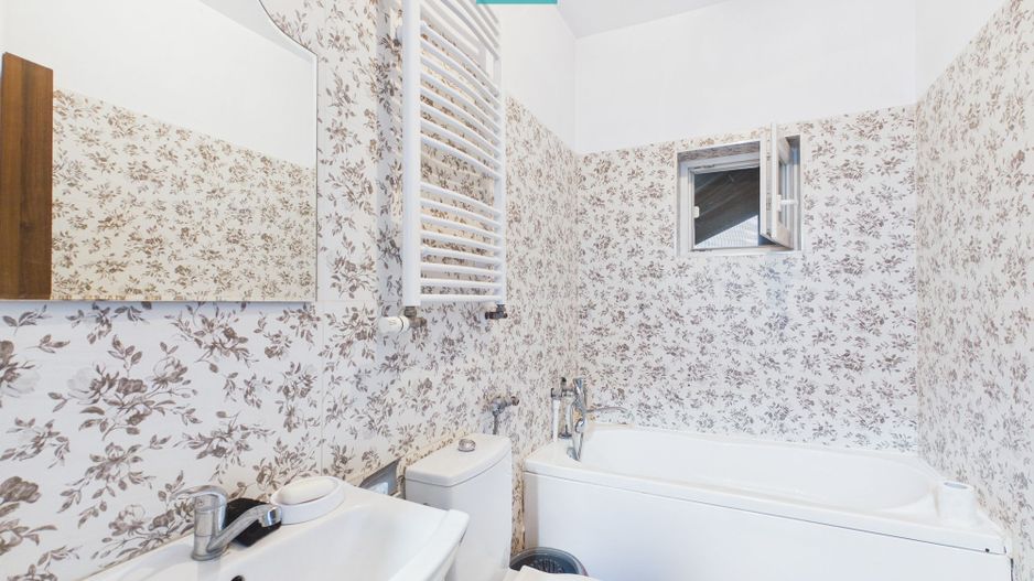 Spatiu comercial strada Școalei - Poză 6