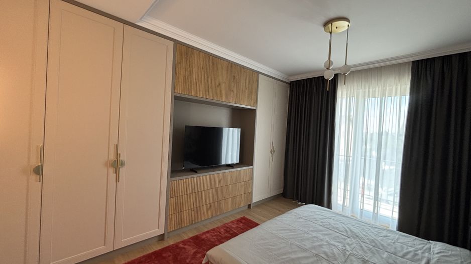 Lux și calitate în Mosnita Noua - Poză 10