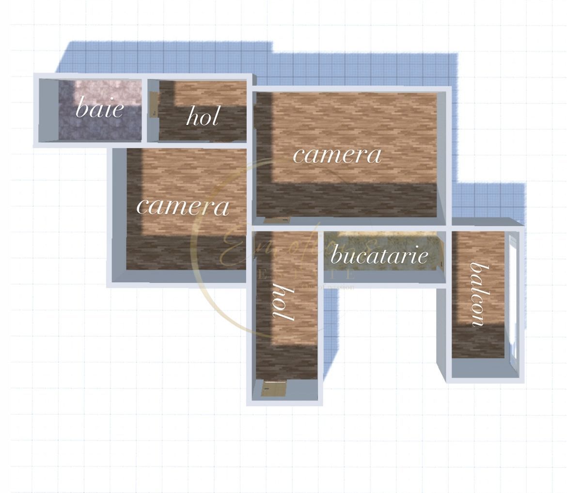 SUPER OFERTA | SPATIU COMERCIAL | Centru , Timisoara - Schiță 10