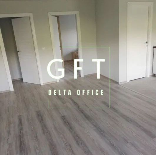 Case de vanzare Bistrita , ZONA EST - Poză 8