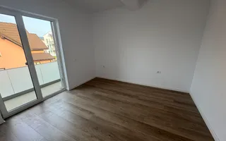 Comision 0%. Braytim. Finisaje la alegere. - Poză 17