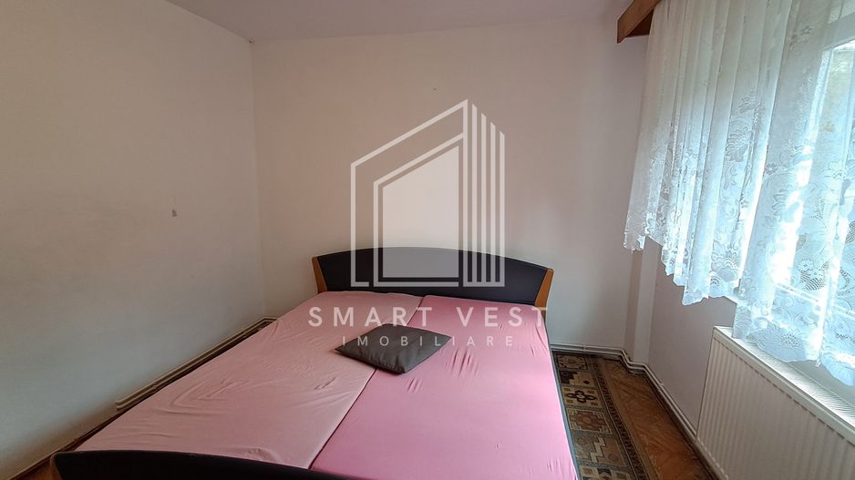 Apartament 2 camere | Etaj 2 | Zona Micro 16 - Poză 5
