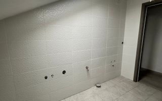 Apartament nou, 3 camere, la cheie, complet decomandat + parcare inclusă - Poză 5