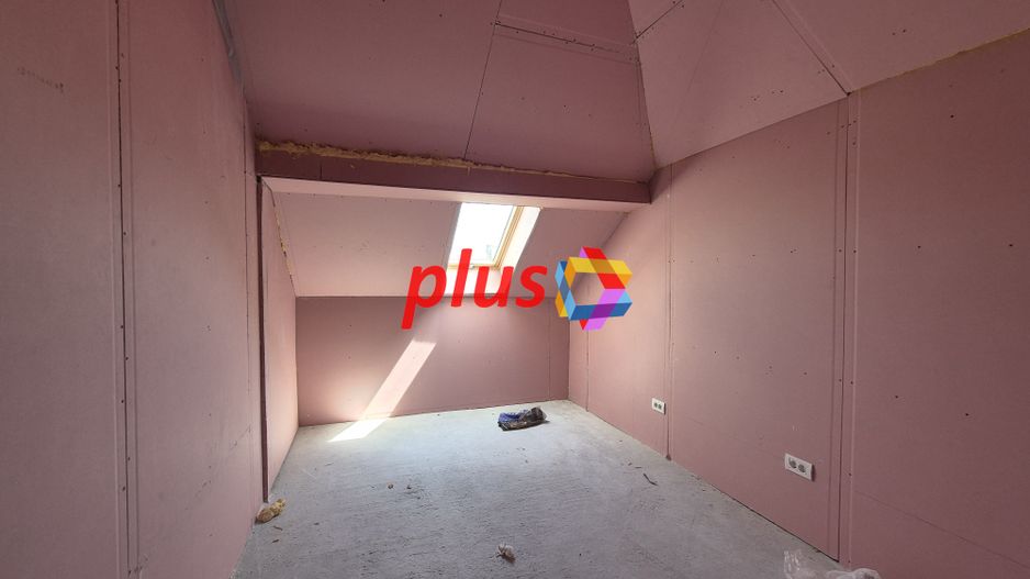 Spatiu industrial- 1240 mp  # plus-imo.ro - Poză 20