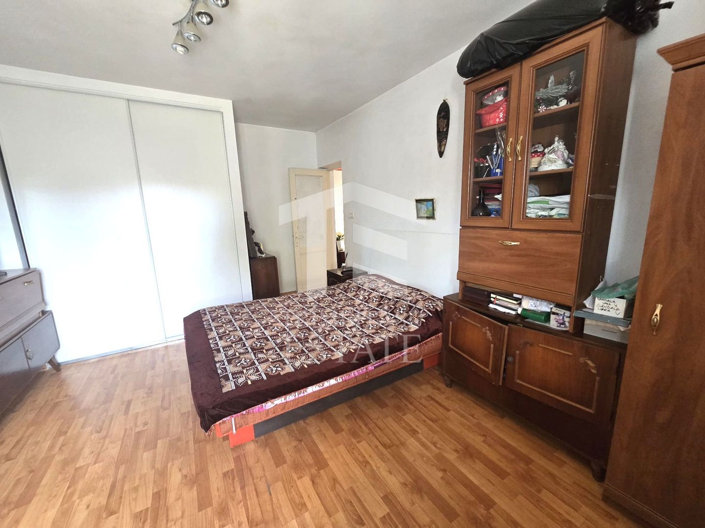 OVIDIU - Casa 3 camere de vanzare. - Poză 20