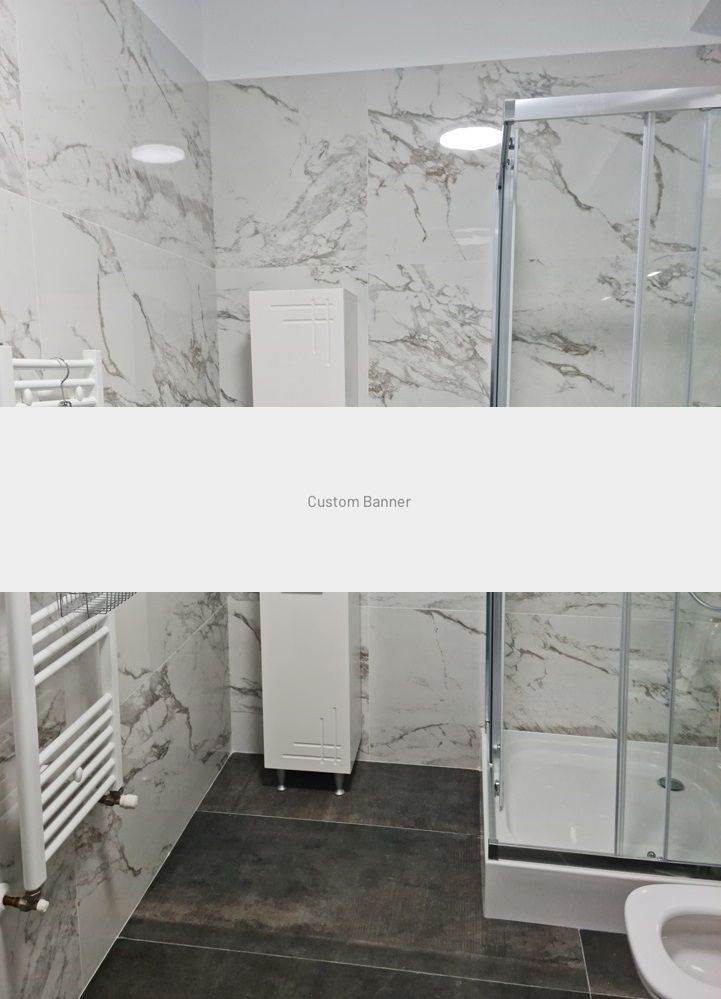 Apartament cu 2 camere open space zona Soarelui - Poză 10