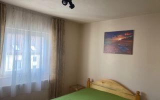 Apartament 2 camere de închiriat Soseaua Alba Iulia - Poză 5