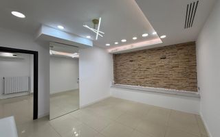 SPATIU COMERCIAL SALON, BIROU, MAGAZIN RADU BELLER - Poză 5