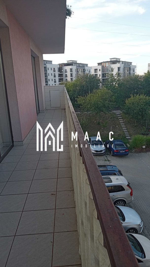 Apartament de Inchiriat - Poză 6