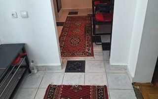 2 Camere | Bloc Reabilitat | Creditabil | 4/8 | M Crangasi - 15 min - Poză 14