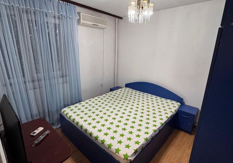 Apartament 2 camere Constantin Branncoveanu - Poză 3
