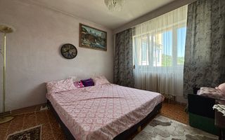 Apartament decomandat, Donath, Grigorescu - Poză 1