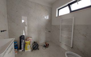 Casa de vis cu vedere panoramica Prundu Platou - Poză 9