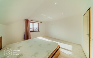 CASA  P+M in Zimandcuz, comision 0% - Poză 17