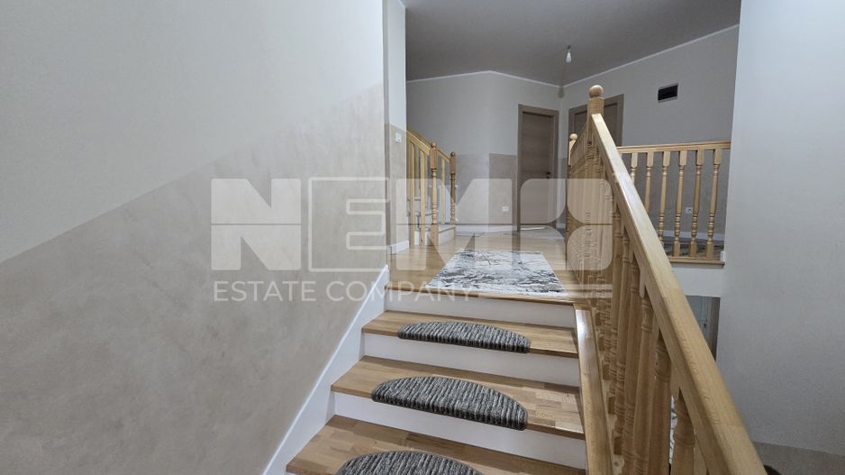 Casă spațioasă | Rădăuți - Poză 20