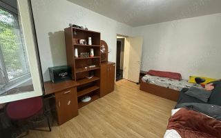 Garsonieră Militari- Valea Lungă - Poză 4