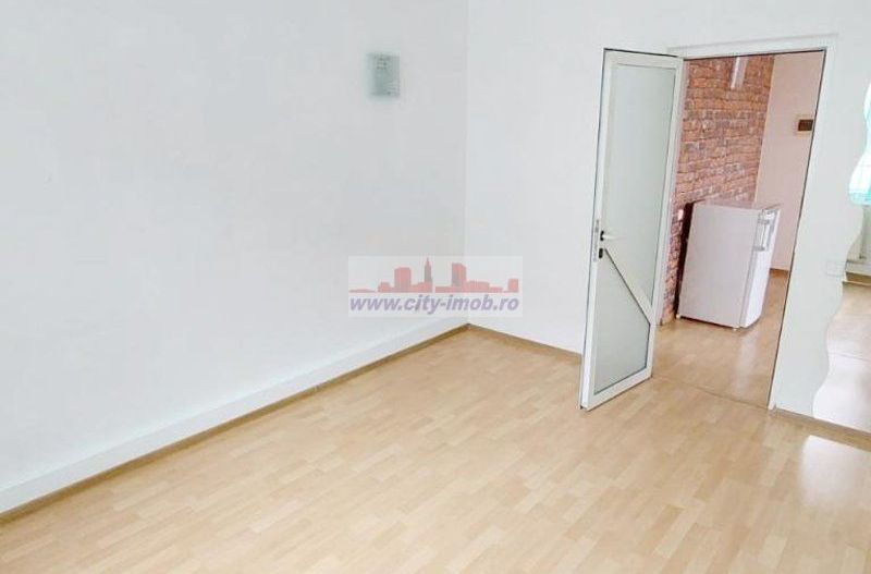 Inchiriere Apartment 3 Camere in VILA  Tineretului - Poză 13