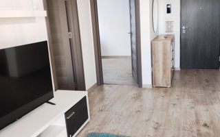 Apartament 3 camere Luceafarul - Poză 17