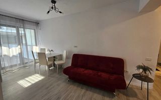 Apartament 2 camere Otopeni Central - Poză 2