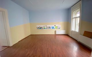 Spatiu de birou zona Unirii - Poză 1