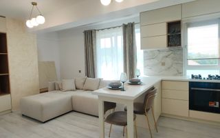 2 CAM INTAB.TATARASI LUX , MOBILAT LOC DE PARCARE, 137000euro plus TVA - Poză 25