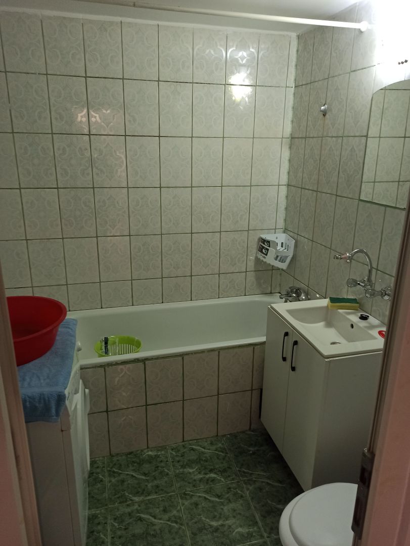 3camdec,2bai, la 3min metrouApPatriei/75mp mob-util clasic/mutare imed - Poză 27