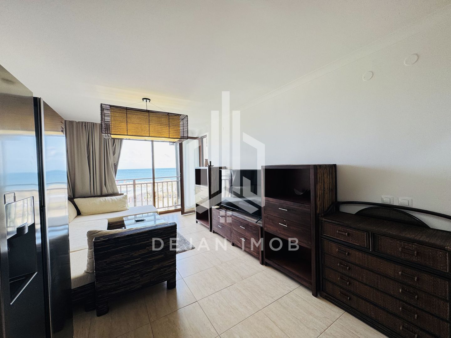 Apartament de vânzare în Central, Sfantu Gheorghe - Poză 5