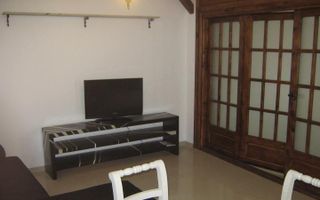 Casa 3 camere Basarab - Titulescu - Poză 3