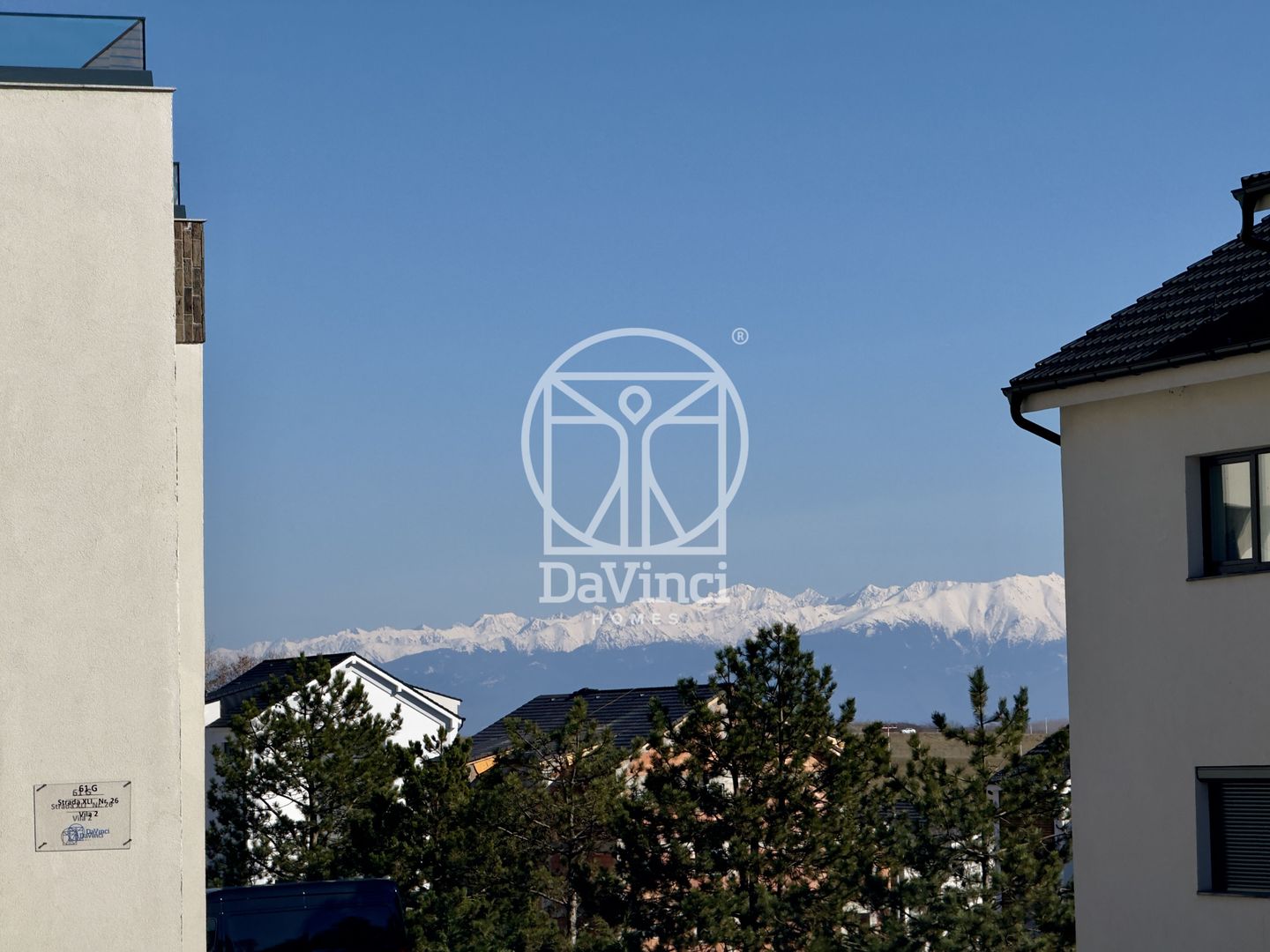 Apartament 2 camere, mobilat si utilat, intabulat (NCL-37D-Mo-ap.2) - Poză 11