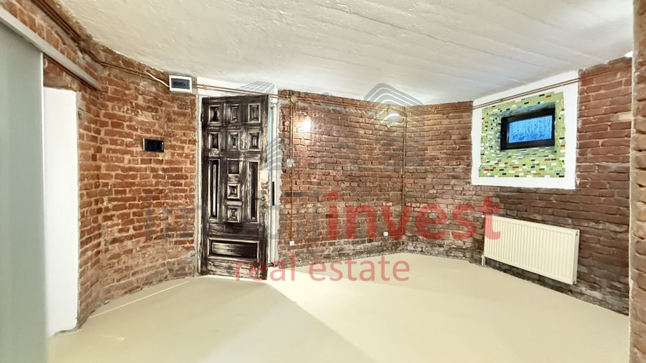 Vilă interbelică restaurată – Dorobanți Capitale 363 mp utili - Poză 46