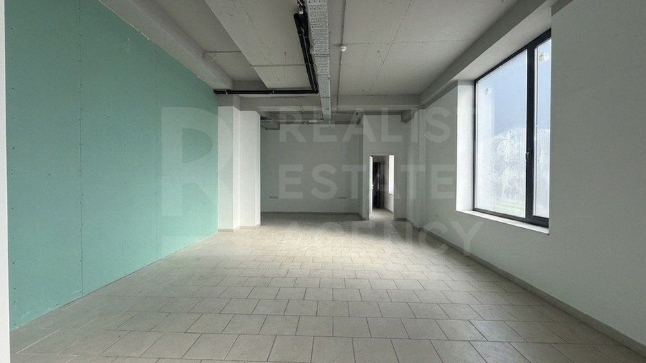 Chirie, spațiu comercial, șos. Hîncești, Telecentru - Poză 6