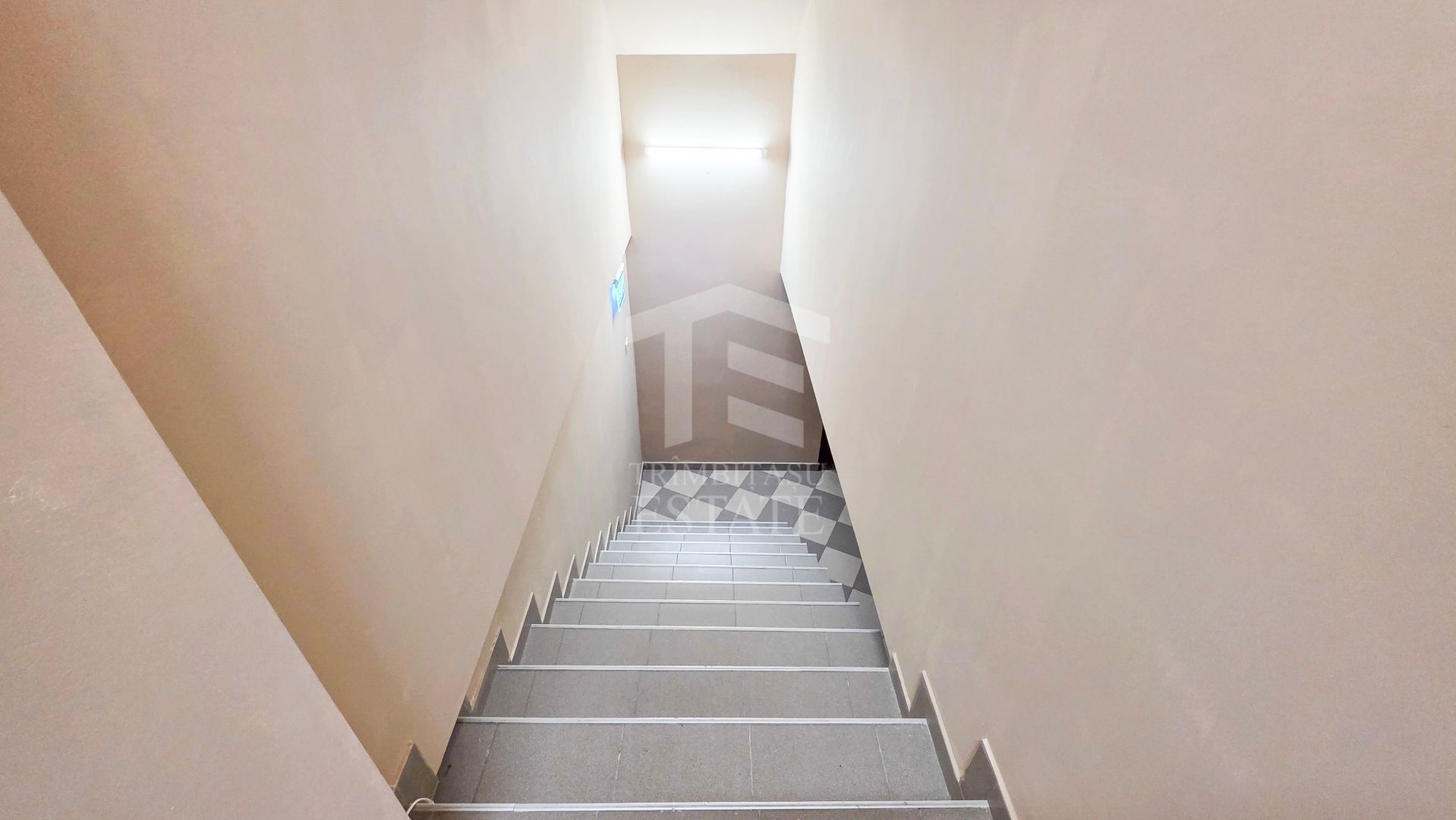 Spațiu Birouri PREMIUM pe Sabinelor 104A - Zona 13 Septembrie Marriott - Poză 59