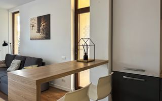 Green Future Residence | Oportunitate Închiriere Vila Pipera - Poză 20