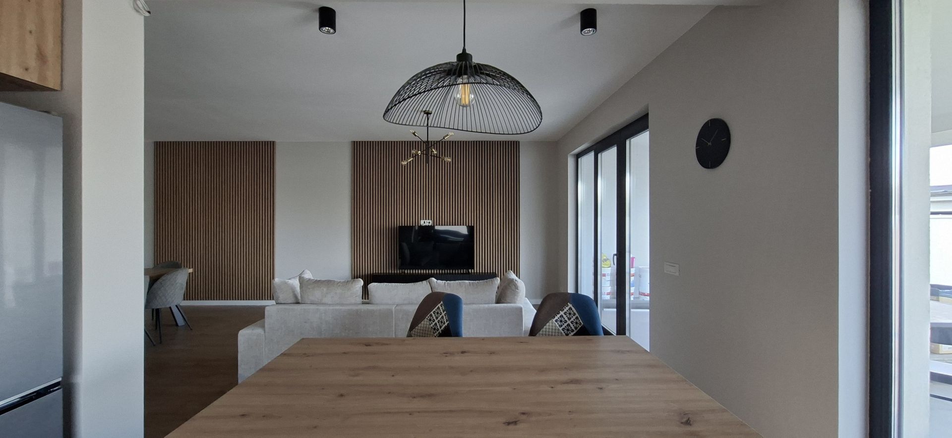 Duplex parter la prima inchiriere - zona Ikea - Poză 6