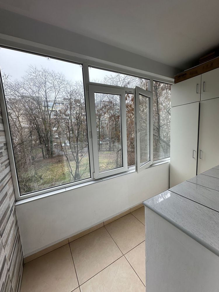 Superb Apartament 2 Camere Drumul Taberei - Poză 6