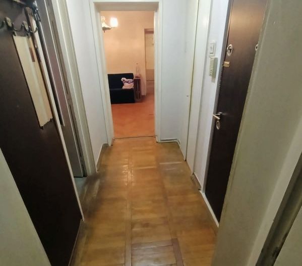 Apartament 3 camere I 58mp I Zona 0 a Timisoarei  I Medicina I - Poză 6