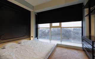 Chirie, apartament, 1 cameră, bd. Ștefan cel Mare, Centru - Poză 6