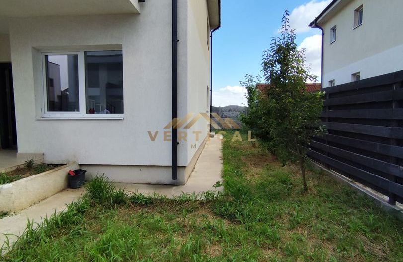 🏡 Casă individuală de vânzare – spațiu, confort, locație excelenta - Poză 4