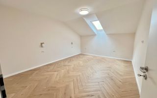 COMISION 0 % | Apartament cu 3 camere | Soarelui, Timisoara - Poză 5